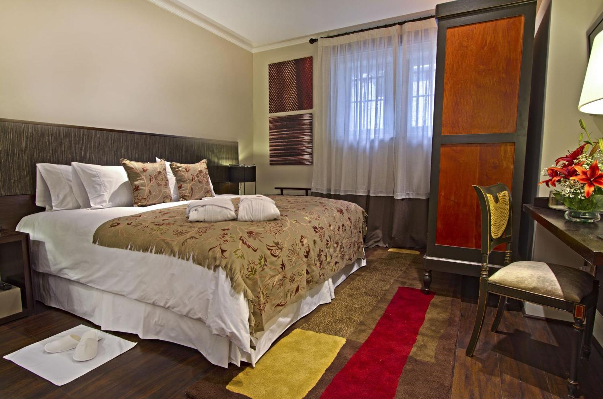 Standard Disability Access-Handicap Room,686010426:JPEG