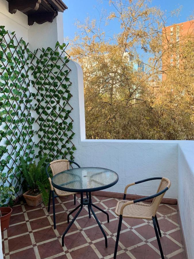 Suite with City View,1518272113:JPEG