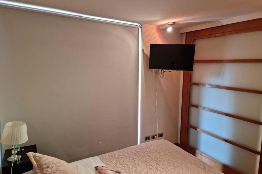 One-Bedroom Apartment,1140075484:JPEG