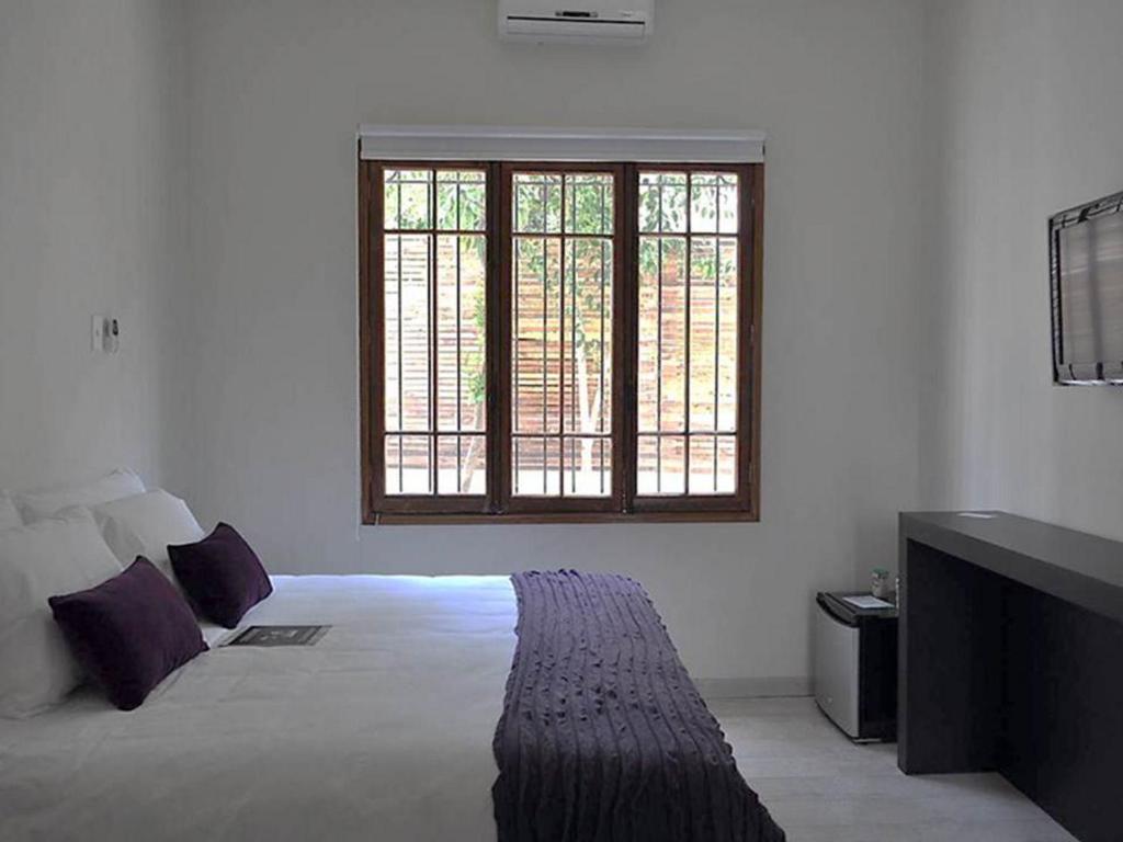 Standard Double Room,11720503:JPEG