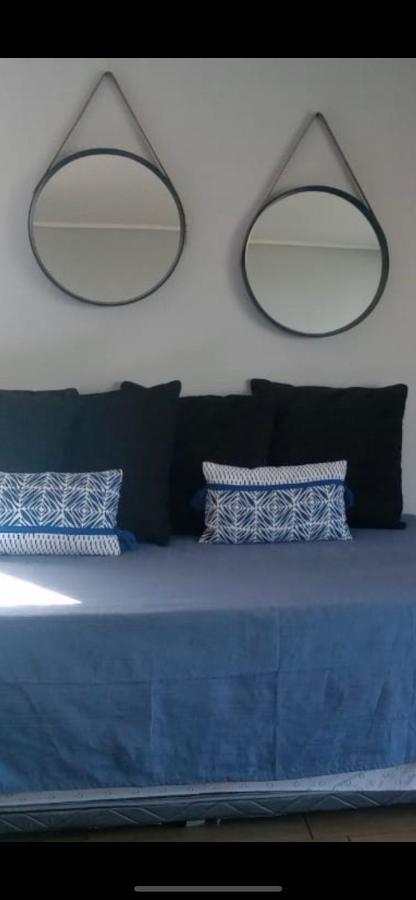 Standard Apartment,1384256045:JPEG