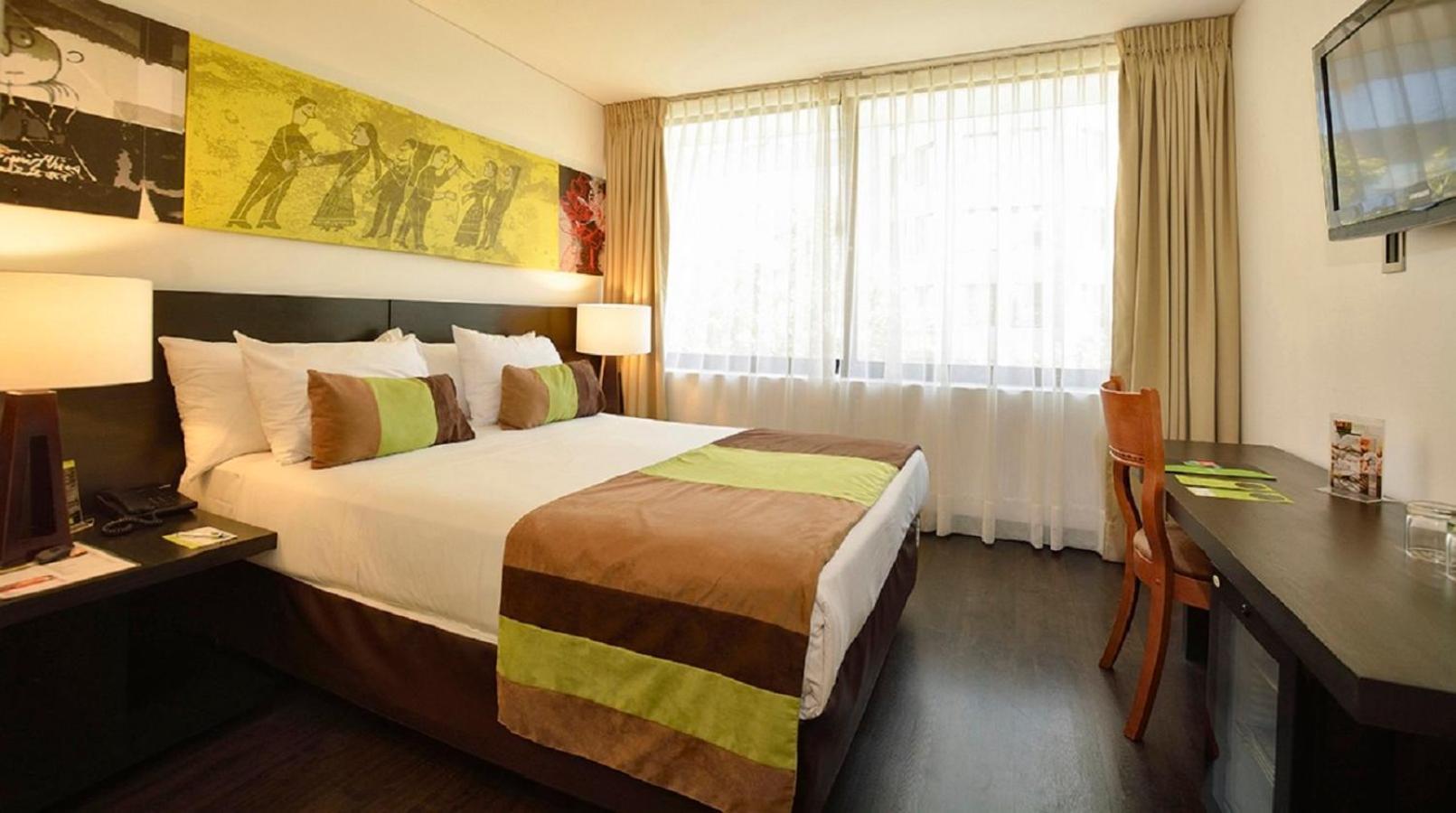 Standard Double Room,1722914861:JPEG