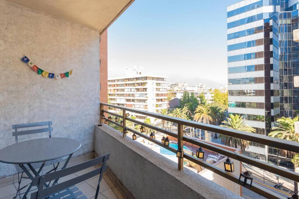 One-Bedroom Apartment,1252572184:JPEG