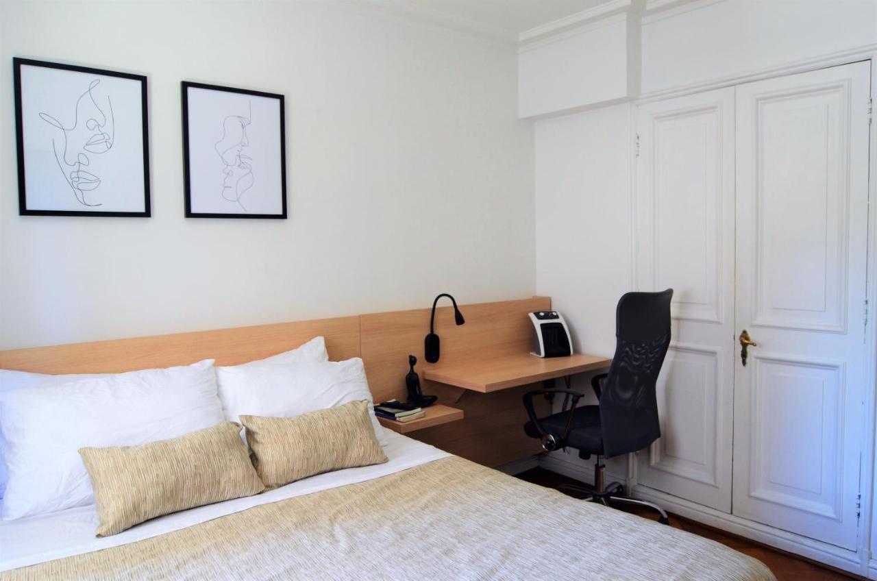 Double Room,1317407920:JPEG