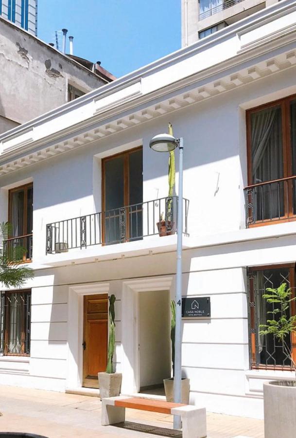Camera King con Balcone