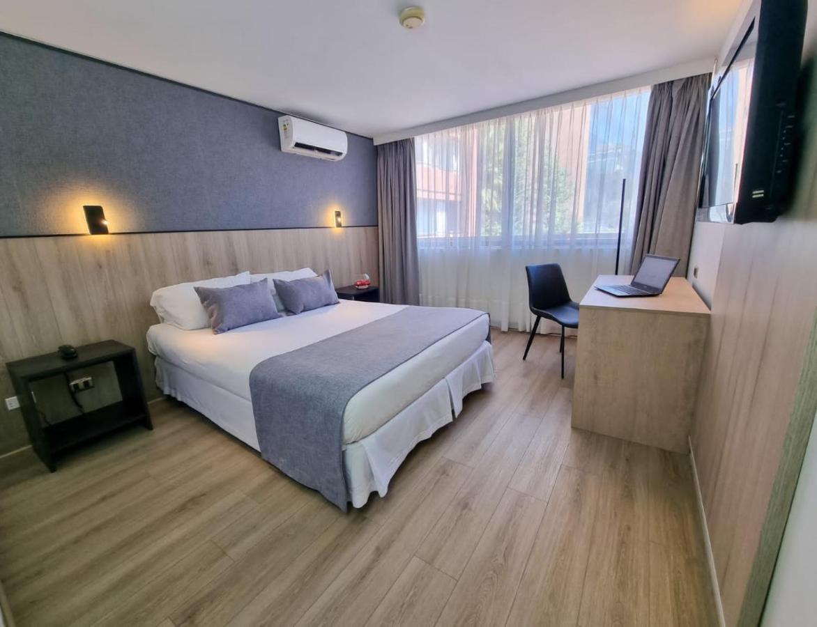 Superior Double Room,1364834744:JPEG