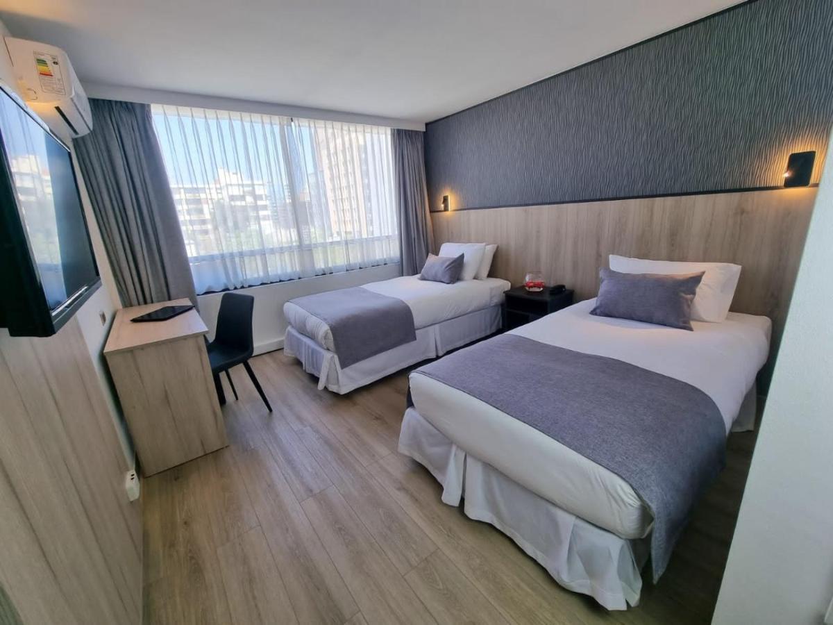 Superior Twin Room,1364837609:JPEG