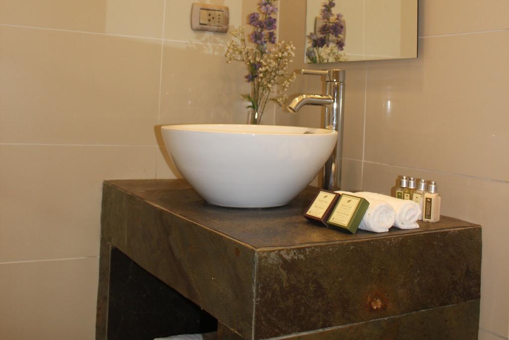 Double Room,320987053:JPEG