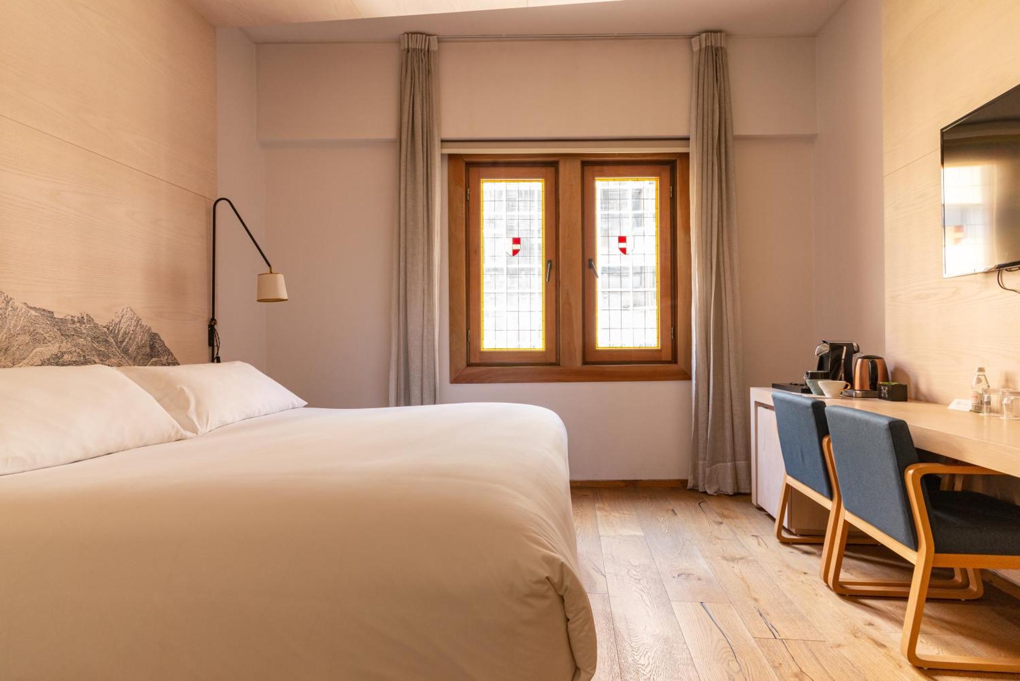 Superior Double Room,1454928175:JPEG