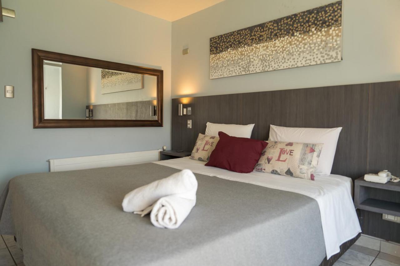 King Room with Spa Bath,1487982058:JPEG