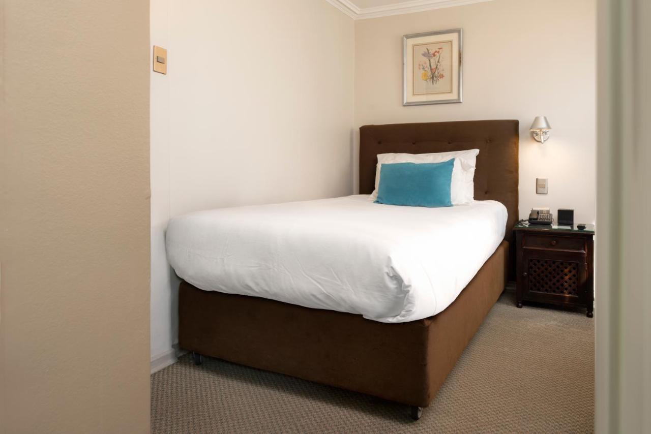Quarto Individual