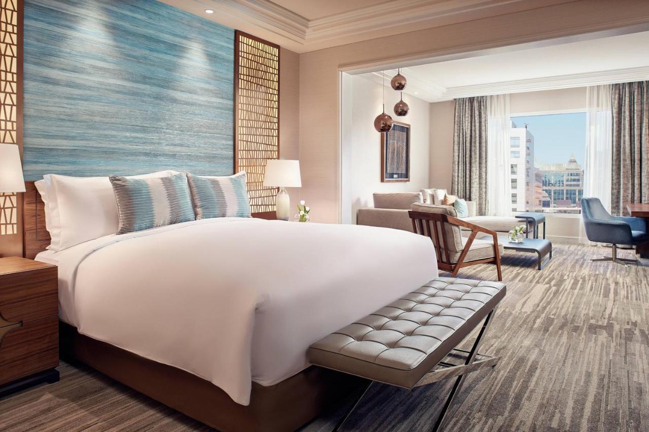 One-Bedroom Junior King Suite,1498673440:JPEG