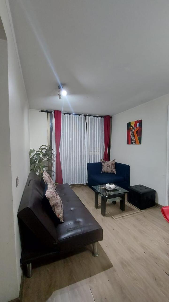 Double Room,1500959089:JPEG