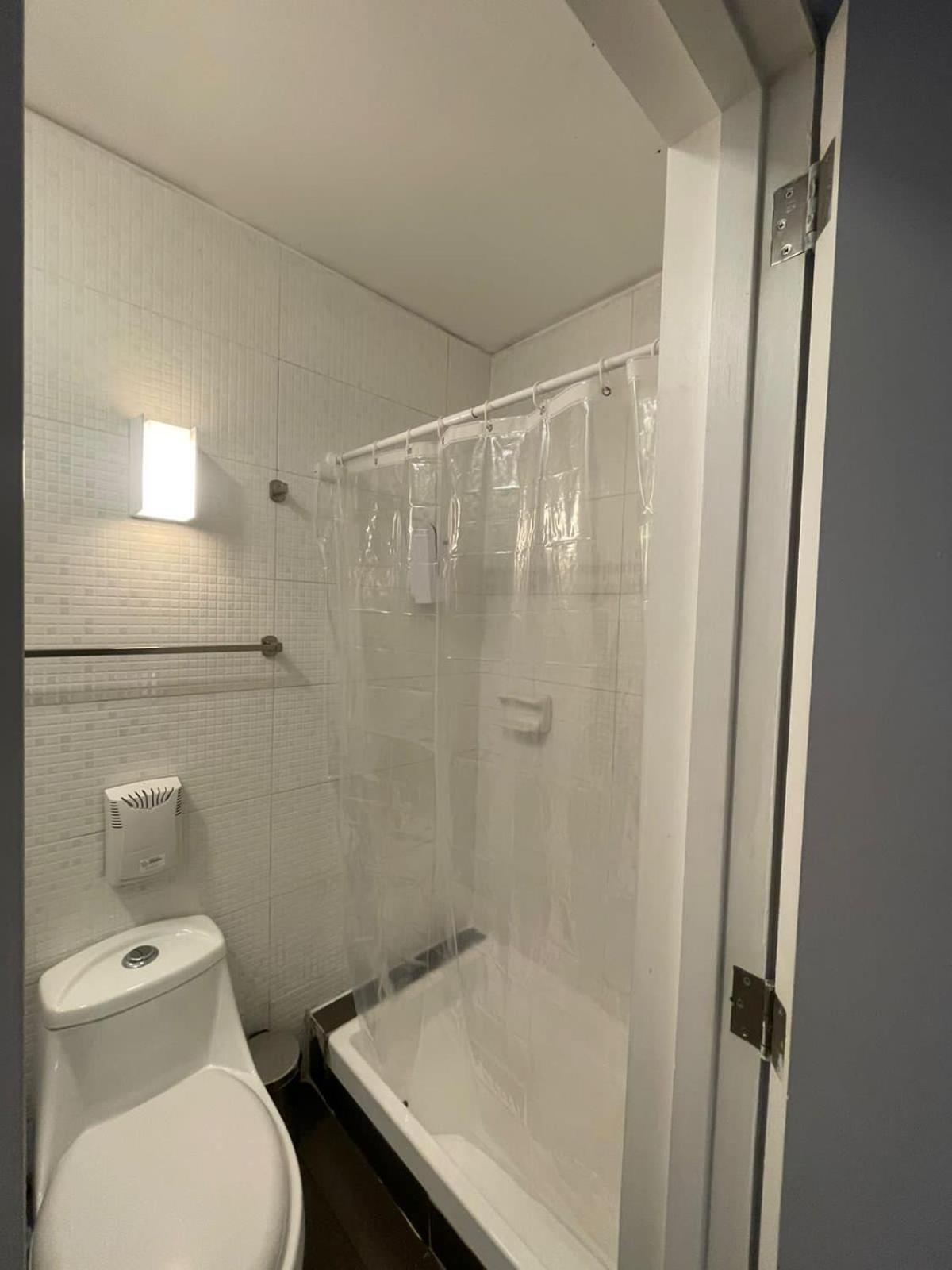 Quarto Duplo