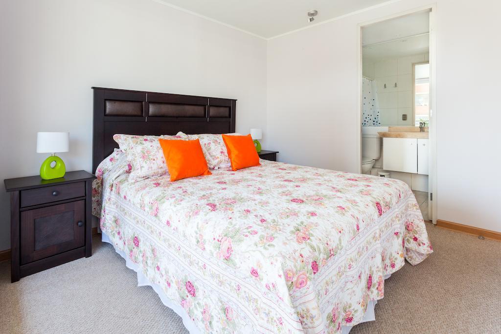 Appartement Standard 1 Chambre