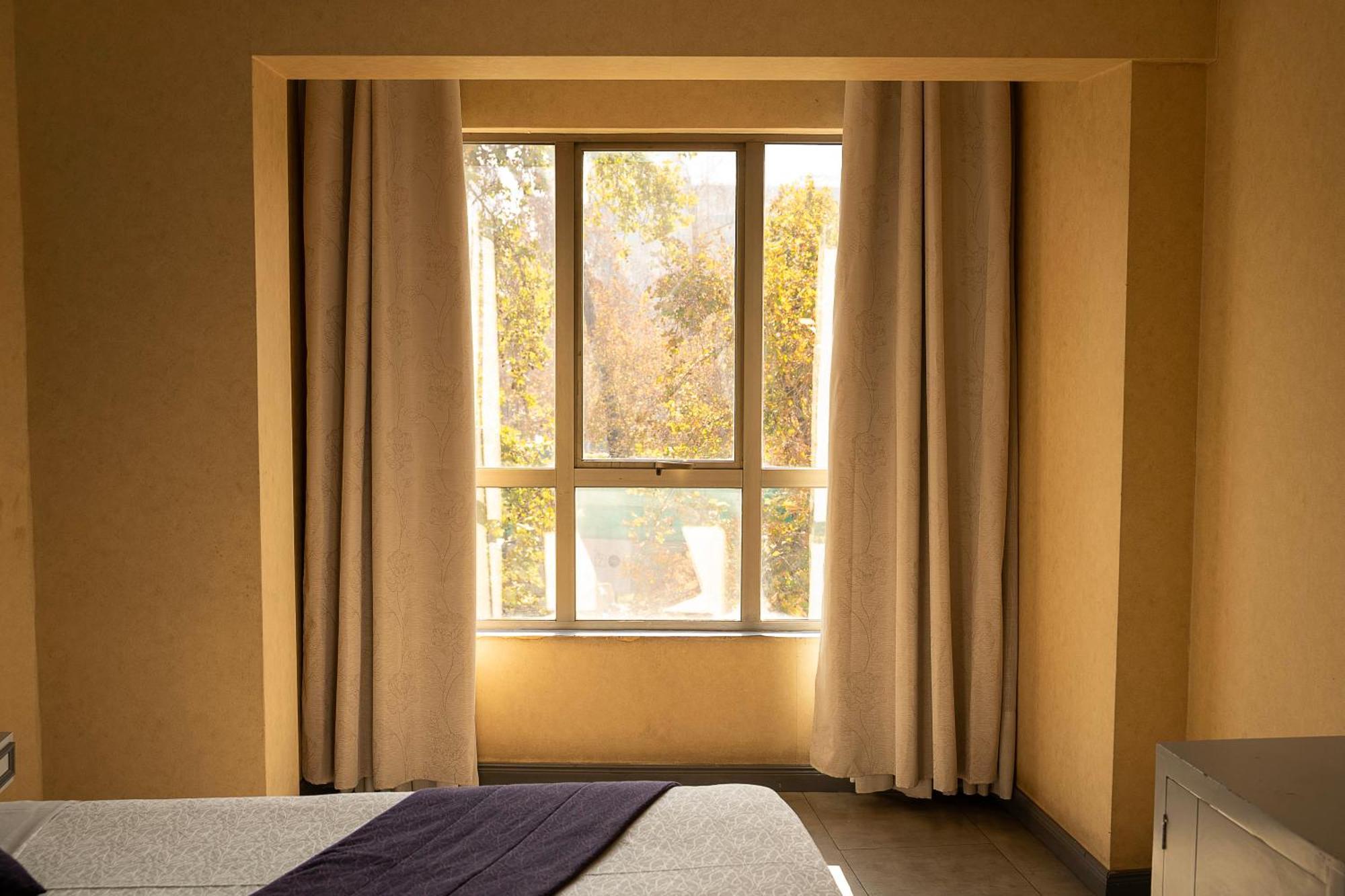 Double Room,1590373151:JPEG