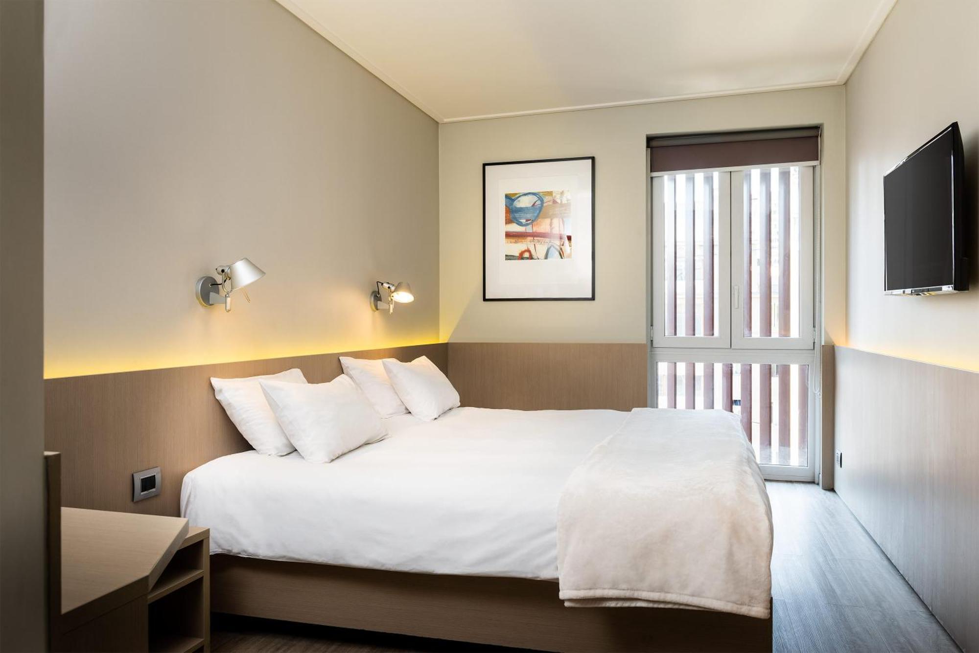 Economy Double Room,1592929608:JPEG