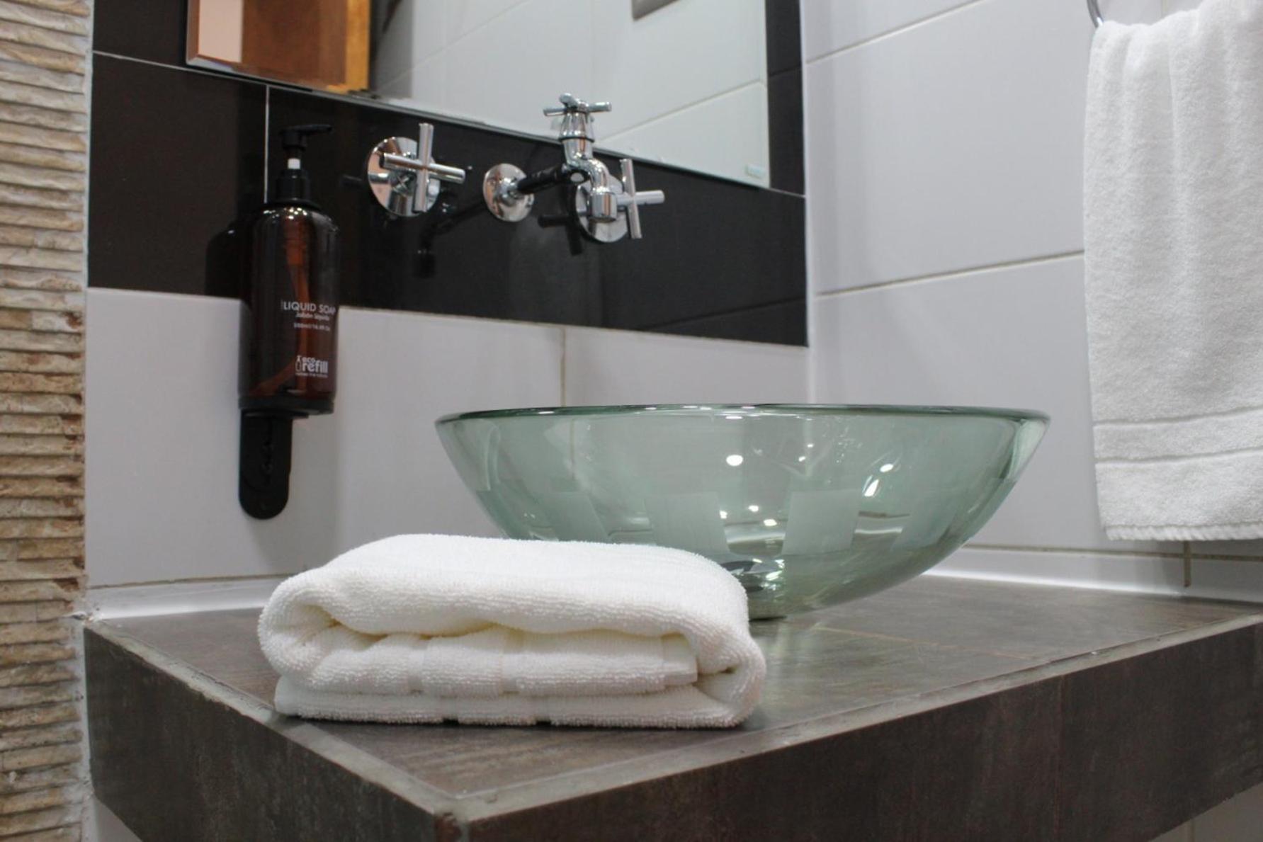 Habitación Doble Superior