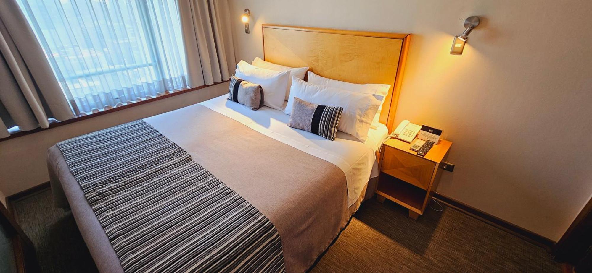 Standard Double or Twin Room,1609314859:JPEG