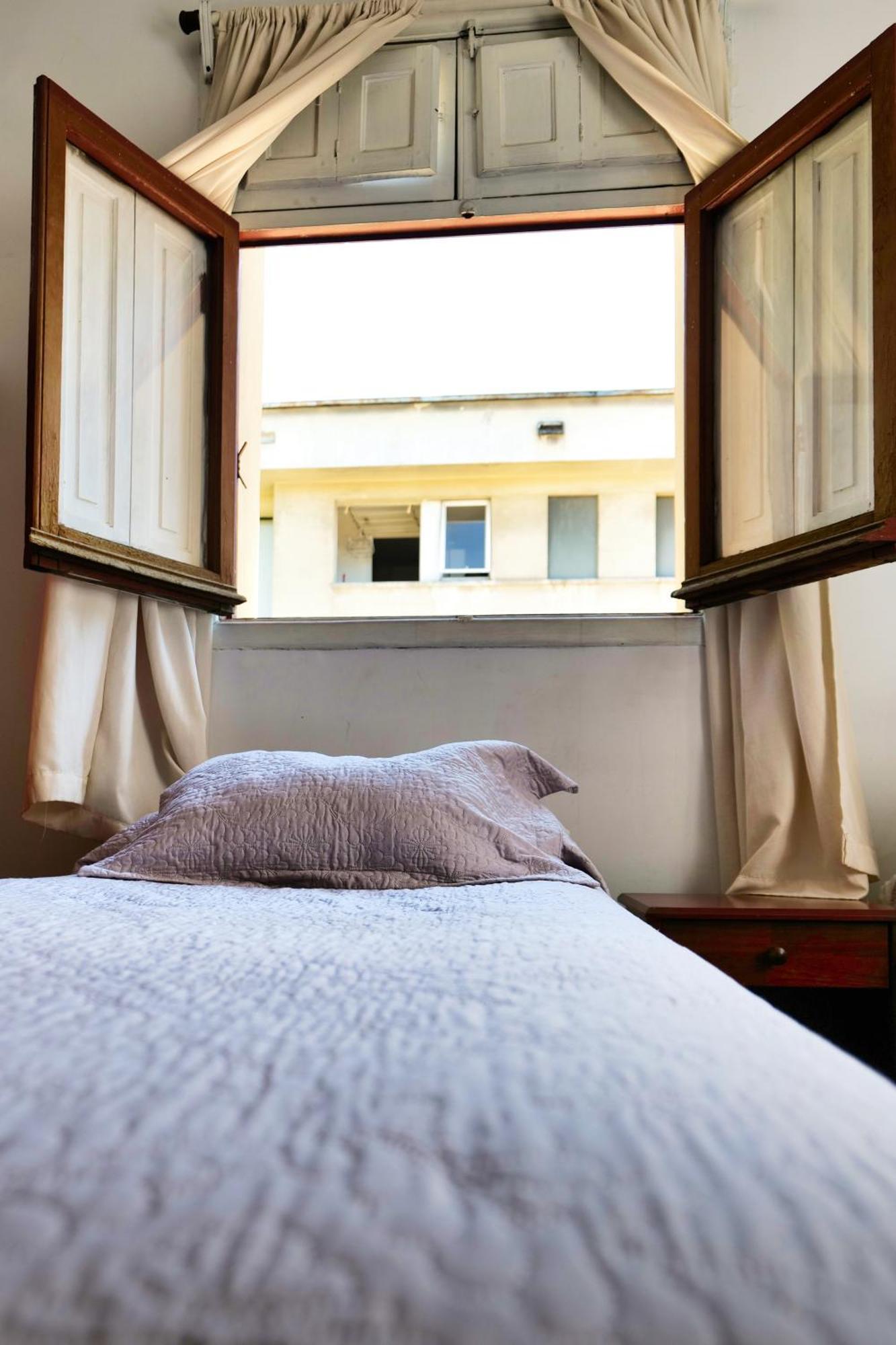 Quadruple Room with Shared Bathroom,1642335180:JPEG