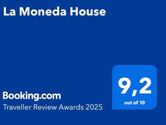 Apartment,1644462293:JPEG