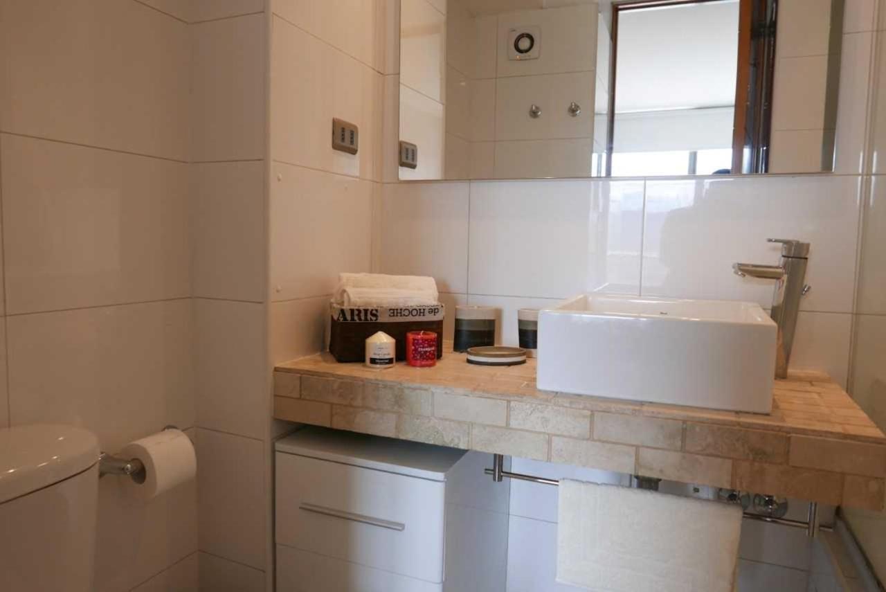 Apartment,1682957885:JPEG