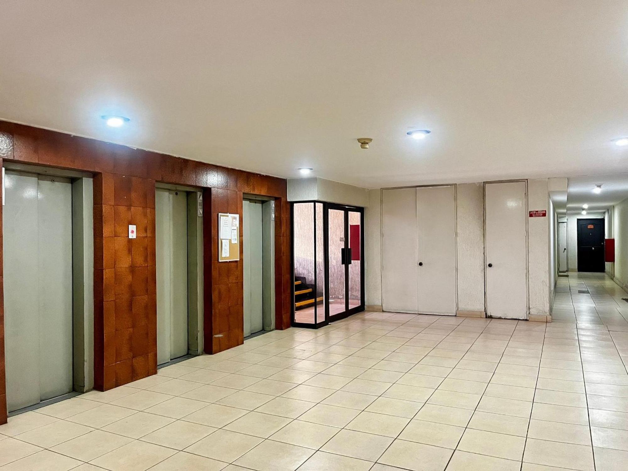 Apartment,1686524676:JPEG