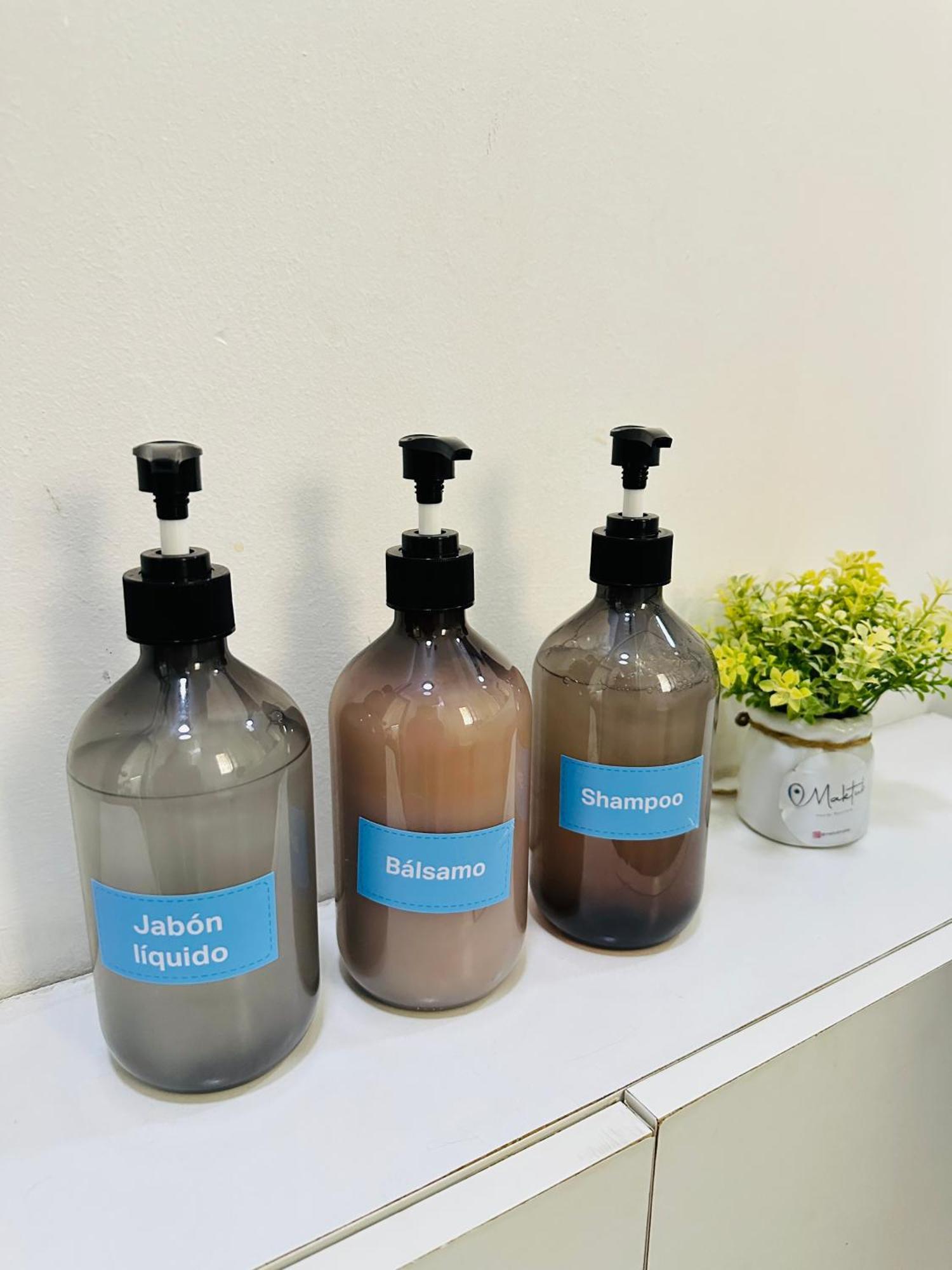 Camera Tripla con Bagno Privato