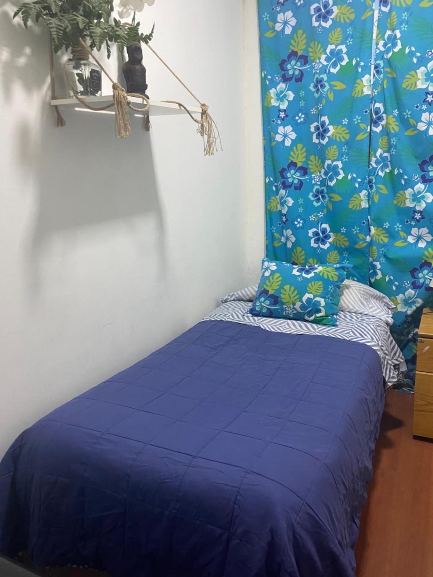 Economy Single Room,1746980128:JPEG