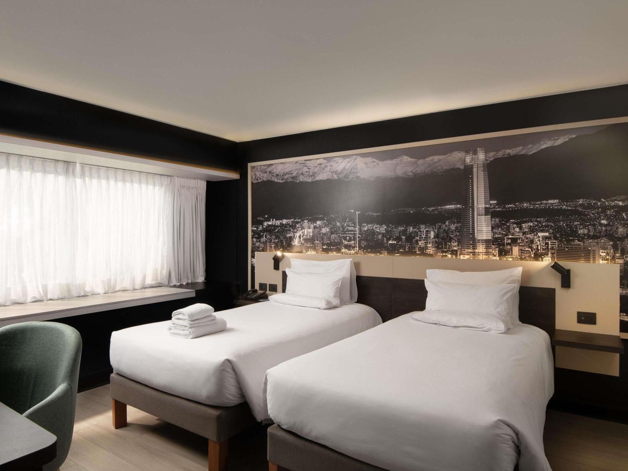 Standard Twin Room,1717036492:JPEG