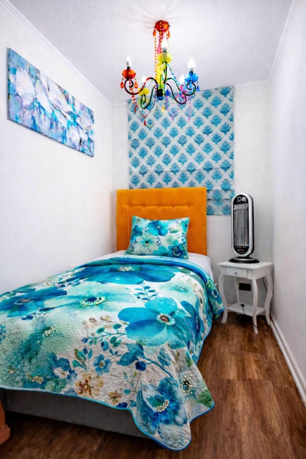 Two-Bedroom Apartment,1743298664:JPEG