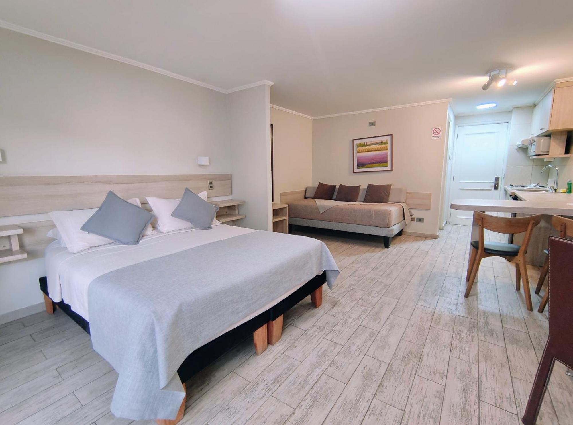 Executive Apartment (2 adults),1756515447:JPEG