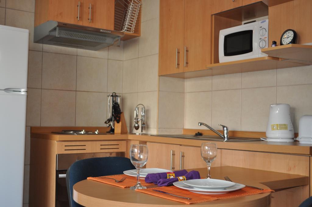 Studio Apartment,198318307:JPEG