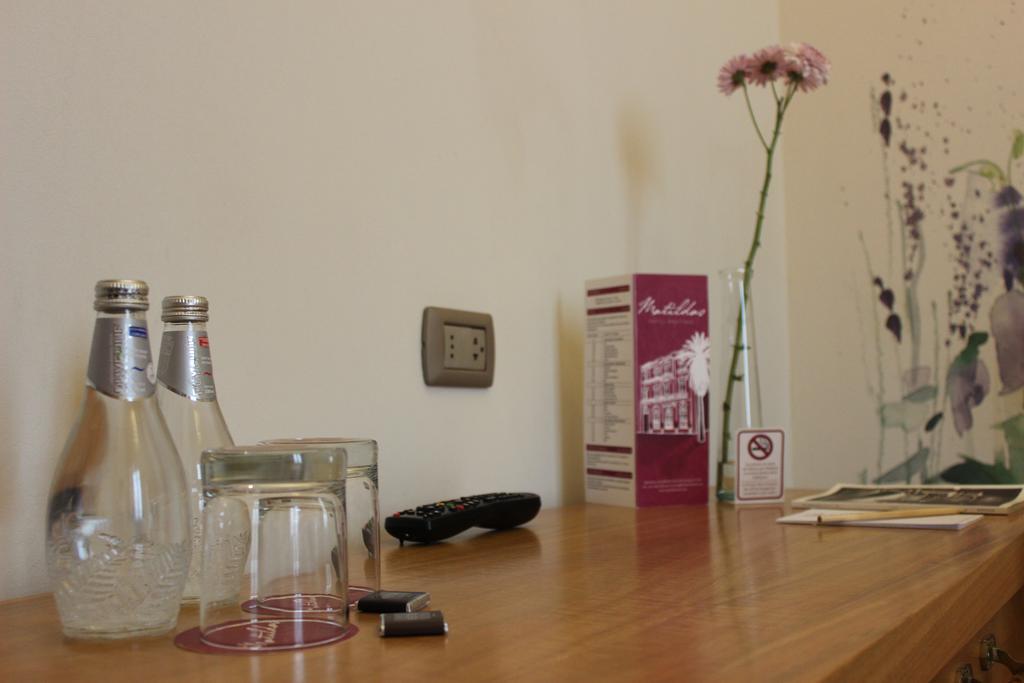 Superior Double or Twin Room,320987053:JPEG