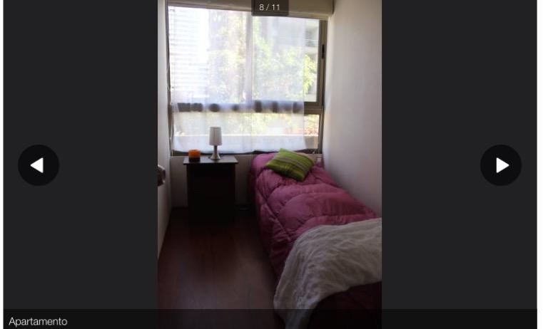 Apartment,154048102:JPEG