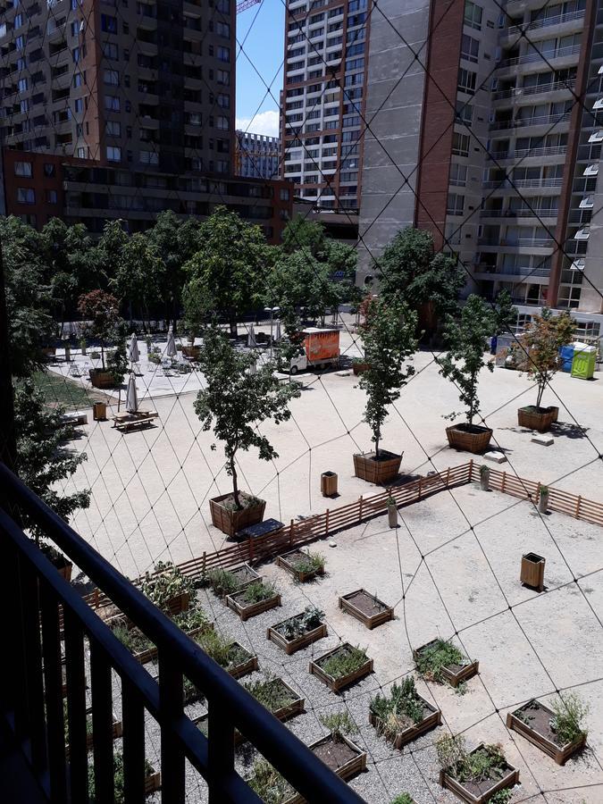 Apartment with Balcony,1175519656:JPEG