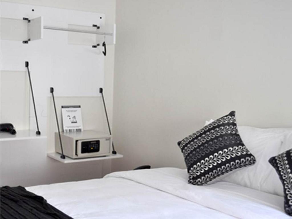 Standard Twin Room,58455454:JPEG