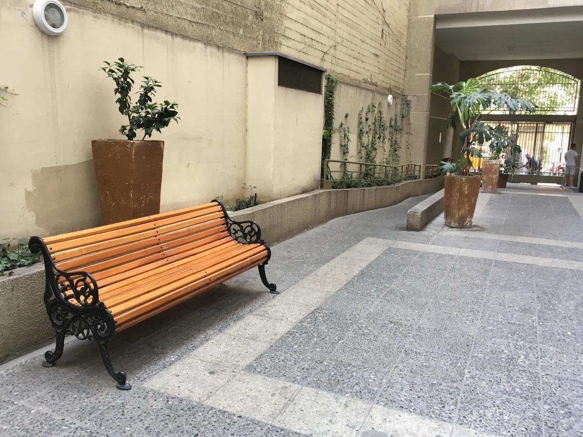 Apartment with Balcony,1644462292:JPEG