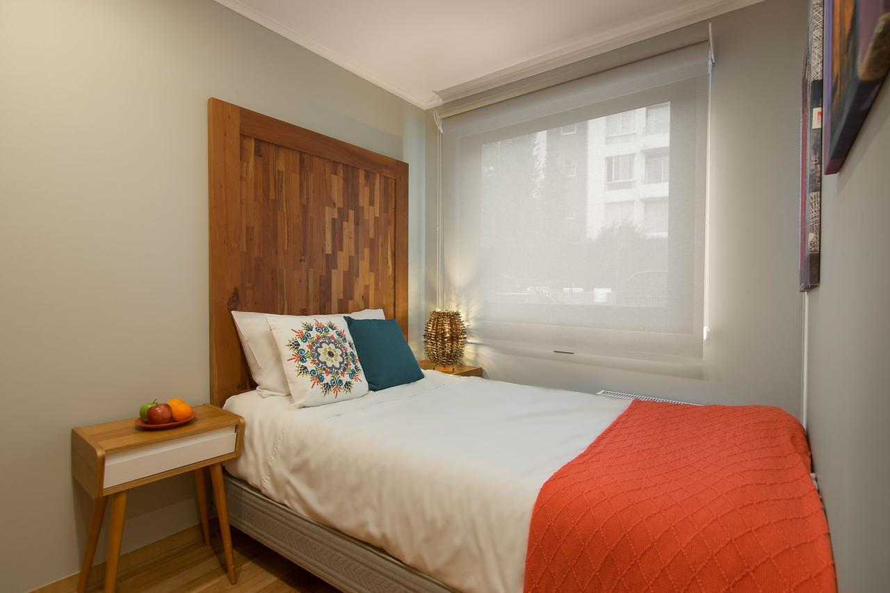 Single Room,661484829:JPEG