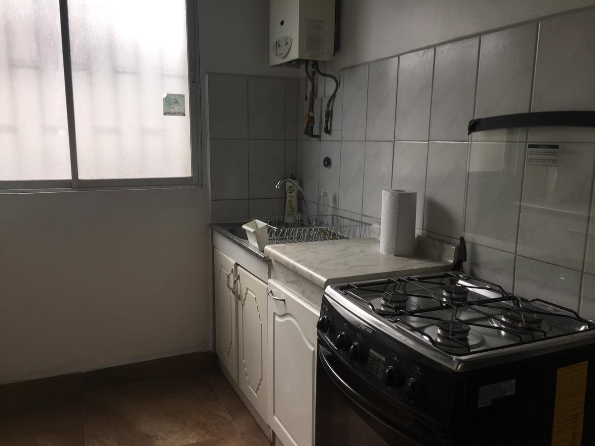 Doppelzimmer mit eigenem Bad