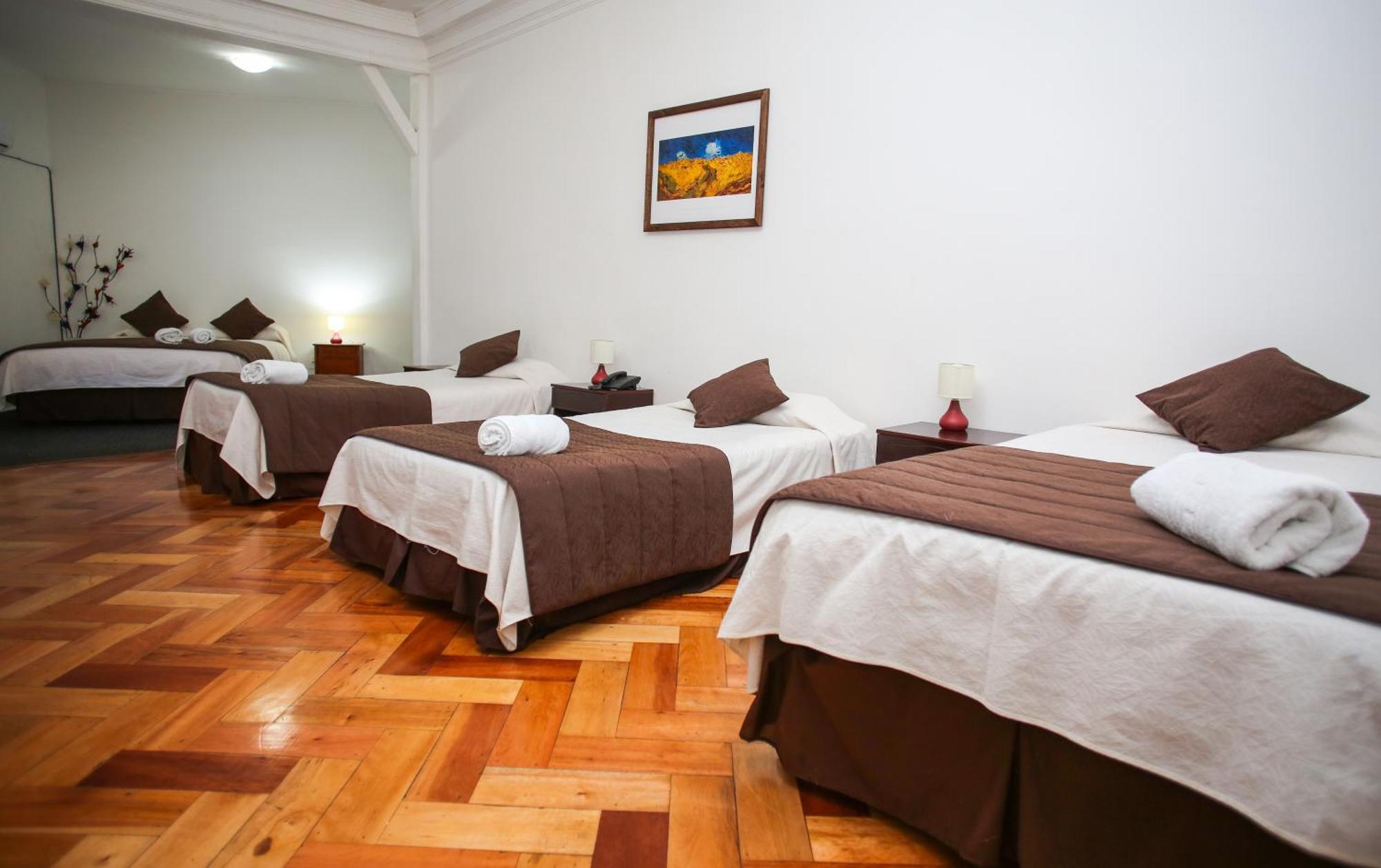 Triple Room,52491200:JPEG
