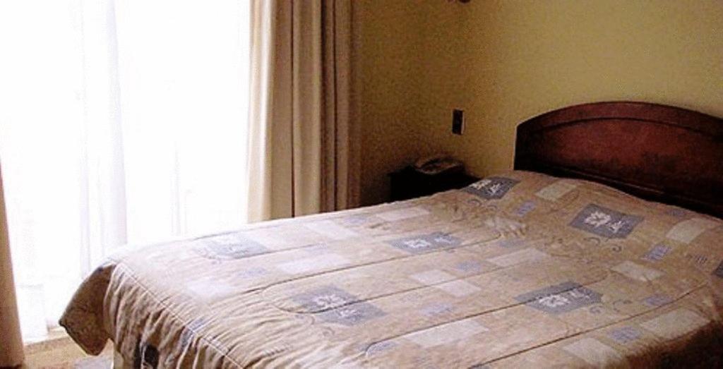 Superior Double Room,1087911334:JPEG