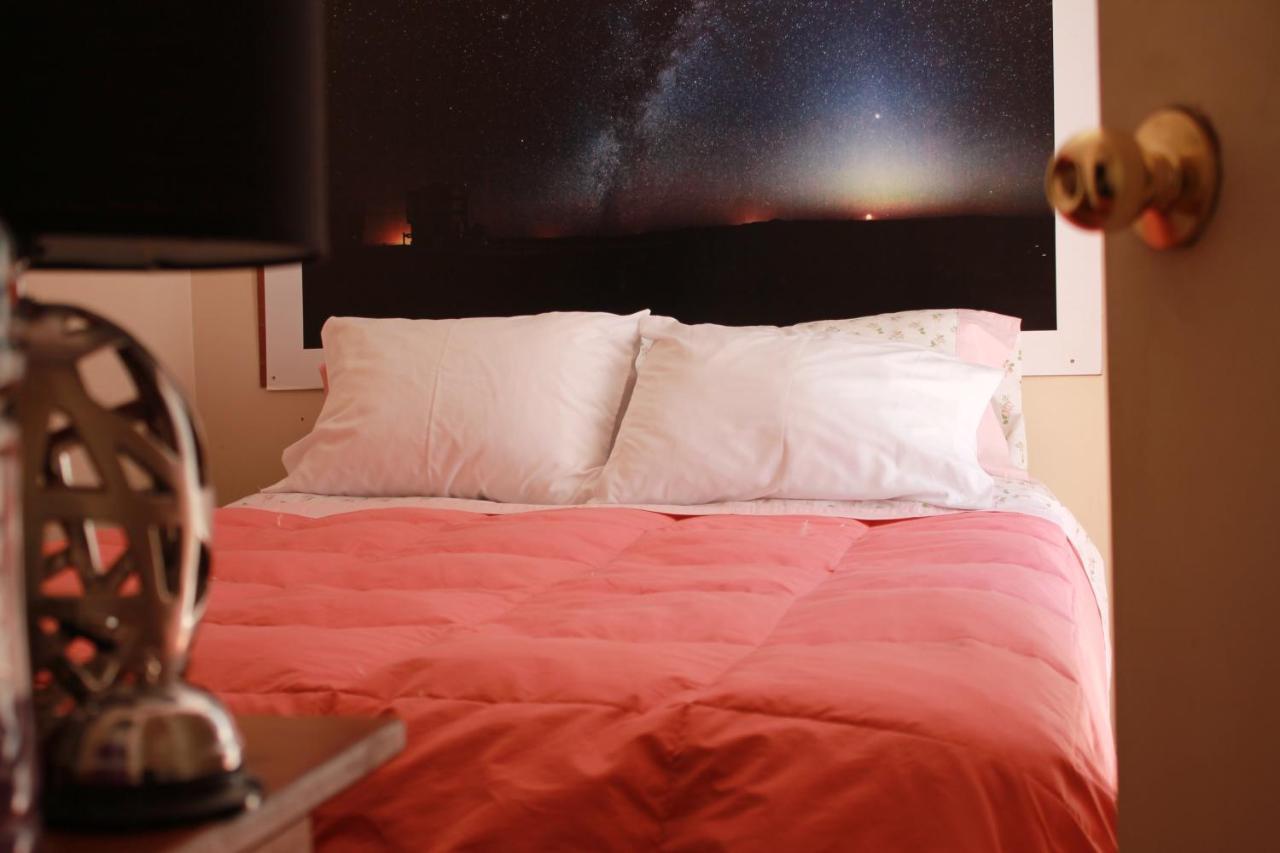 Double Room,830310731:JPEG