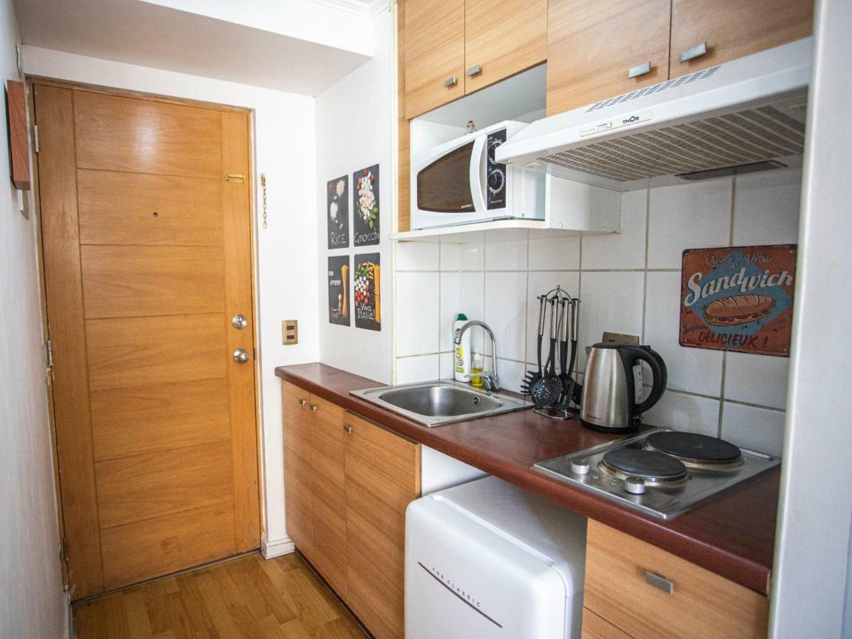 Studio Apartment,805702512:JPEG