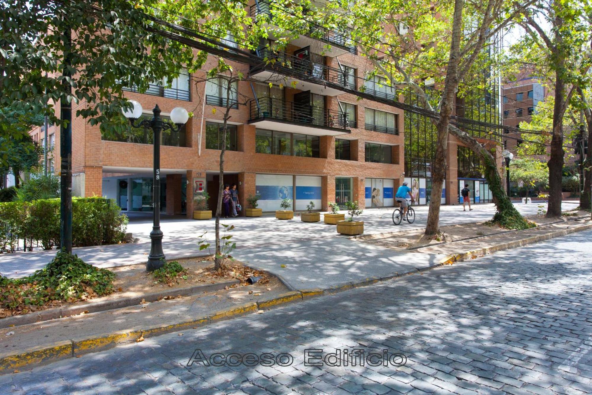 Superior Apartment,1756515467:JPEG