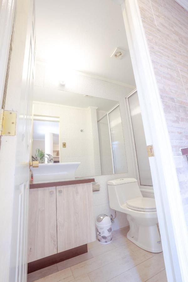 Duplex Apartment,936685768:JPEG