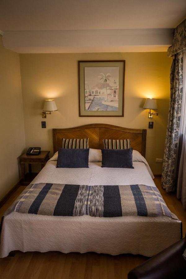 Studio Apartment - No Terrace