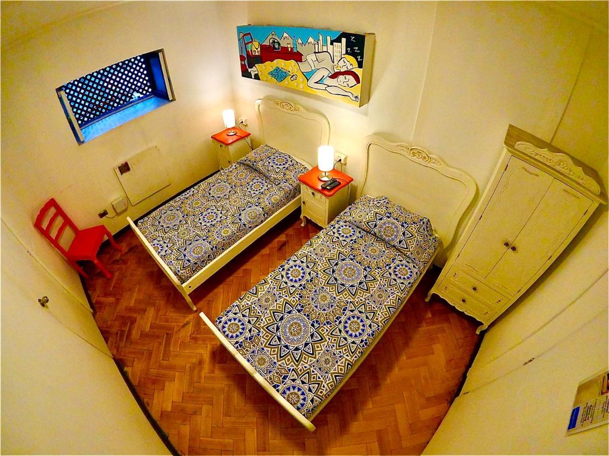 Twin Room Private Bathroom,1118437656:JPEG