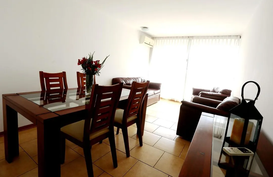 Versalles Suites-1