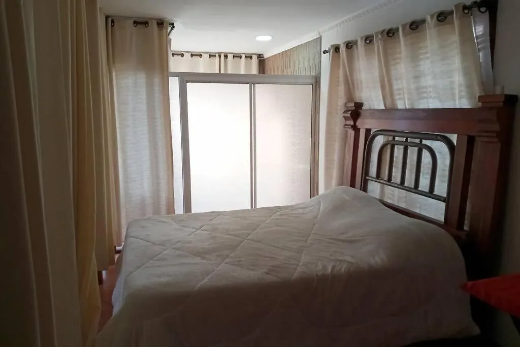 Desconexion Con Jacuzzi, Ambiente Campestre Para 2 Personas, Calera De Tango-1